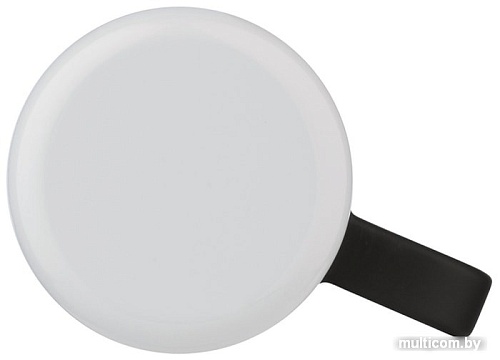 Термокружка Toppoint 98780WH 0.25л (белый)