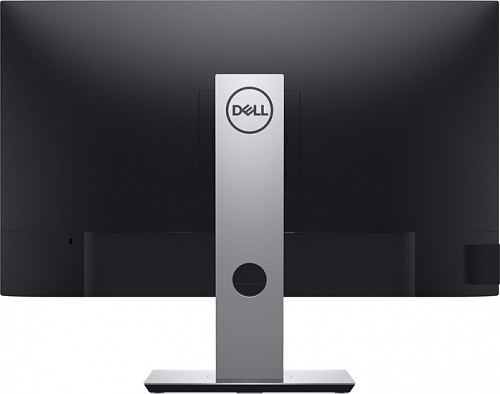 Монитор Dell P2719H