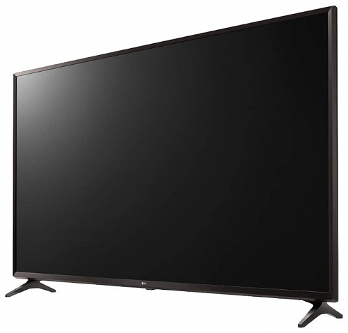Телевизор LG 65UK6100