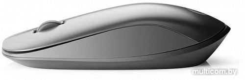 Мышь HP Slim Bluetooth