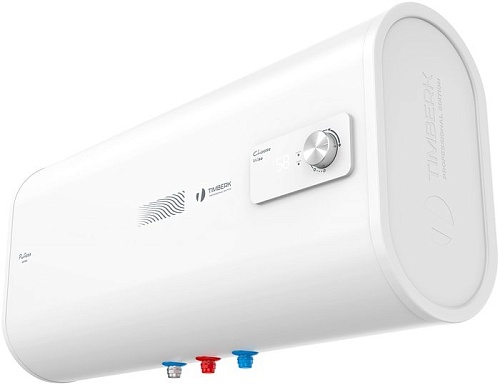 Водонагреватель Timberk SWH FSL2 100 HE