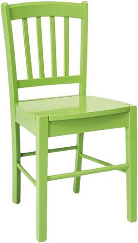 Стул Signal CD-57