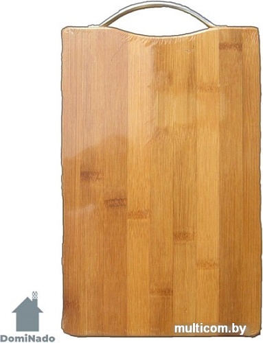 Разделочная доска DomiNado DRB-11-1