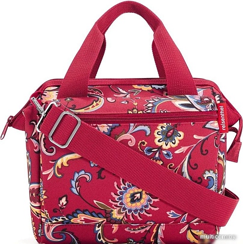 Мужская сумка Bange BG7229 (черный)