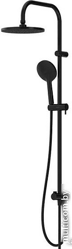 Душевая система Damixa Jupiter 977000300