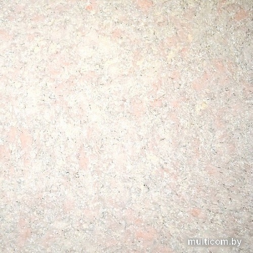 Жидкие обои Silk Plaster Ecoline 754