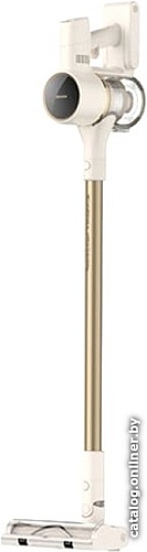 Пылесос Dreame R10 (белый, европейская версия)