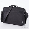 Мужская сумка Leastat 191-6603-1-BLK (черный)