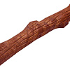Игрушка для собак Petstages Dogwood Mesquite Petite BBQ Flavor 30142