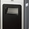Шредер Deli 9914