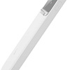 Внешний аккумулятор Baseus Magnetic Power Bank 20W 10000mAh (белый)