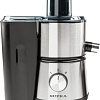Соковыжималка Supra JES-1440