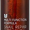 Mizon Тонер для лица Snail Repair Intensive Toner 100 мл