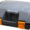 Кейс PROconnect 12-5015-4