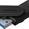 USB Flash Kingston DataTraveler Exodia S 64GB DTXS/64GB