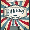 Кухонные весы Tefal Vintage Bakery BC5102