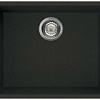 Кухонная мойка Omoikiri Bosen 54-U-BL (4993161)
