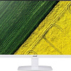 Монитор Acer HA270Ewi UM.HW0EE.E01