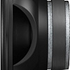 Компонентная АС JBL CS760C