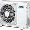 Сплит-система Daikin FTXN50L9/RXN50L9