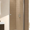 Душевая дверь Cezares ECO-O-B-1-85-C-Cr