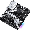 Материнская плата ASRock B550 Pro4