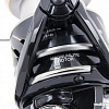 Катушка Shimano Sustain FI SAC3000HGFI