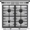 Кухонная плита Gorenje K634WF