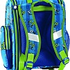 Рюкзак Paso Football PP20FB-524