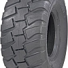 Шины для большегрузных автомобилей Tianli Agro Grip 750/45R26.5 170D TL