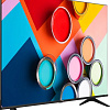Hisense 50A6BG