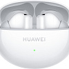 Наушники Huawei FreeBuds 6i (белый, международная версия)