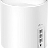 Wi-Fi роутер TP-Link Deco X50