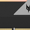 Оперативная память Acer Predator Vesta II RGB 2x16ГБ DDR5 6000 МГц BL.9BWWR.652