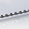 Турник Spektr Sport Тантум 3 (черный)