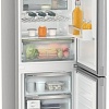 Холодильник Liebherr CNgwc 5723 Plus NoFrost