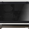 Корпус In Win A1 Plus 650W IW-A1PLUS-WHITE