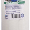 Картридж Aquafilter FCCBKDF10BB