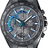Наручные часы Casio Edifice EFV-550GY-8A