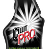 Средство для кухни Cillit Bang Pro Анти-жир (750 мл)