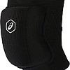 Наколенники Asics Basic Kneepad 146814-0904 (L, черный)