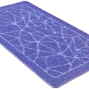 Shahintex РР 80x120-001 S 837113 (синий 56)