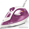 Утюг Philips GC1426/30