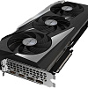 Видеокарта Gigabyte Radeon RX 6800 XT Gaming OC Pro 16G GV-R68XTGAMINGOCPRO-16GD