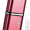 USB Flash Silicon-Power LuxMini 720 32GB (SP032GBUF2720V1H)