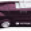 Фен Vitek VT-1305
