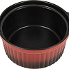 Кастрюля Mercury MC-6136