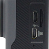 Экшен-камера X-try XTC263 RC Real 4K Wi-Fi Battery