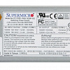 Блок питания Supermicro PWS-1K28P-SQ