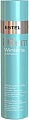 Шампунь Estel Professional Otium Winteria 250 мл